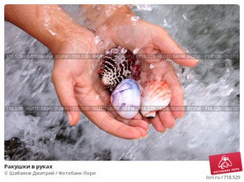 Доброго утра Хорошего дня Спокойной ночи  - image-2к-1.jpg