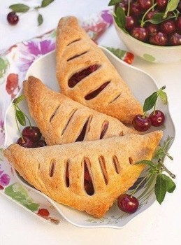 Доброго утра Хорошего дня Спокойной ночи  - fMNQu4Cw3ew.jpg