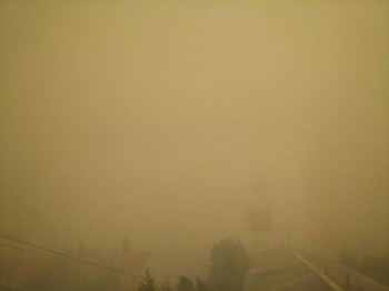 Чем сегодня занимались-3 - 6Nsc_-bz44Y.jpg