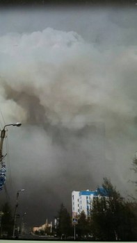 Чем сегодня занимались-3 - vpeZenRju5A.jpg