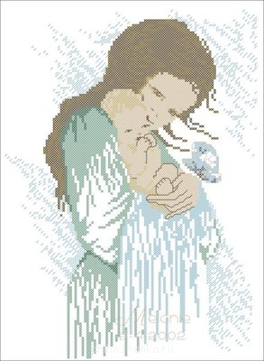 Вышивальные флудилки - 8b33da522e4c09f3598a6009100d567d - копия3.jpg