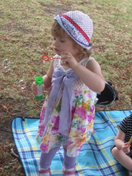 Чем сегодня занимались-3 - IMG_5000.JPG