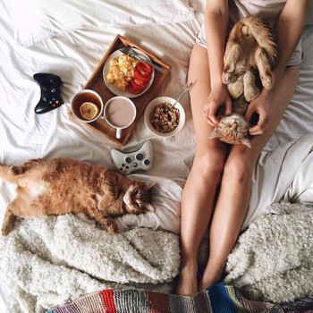 А у вас сейчас какое настроение? - image.jpg