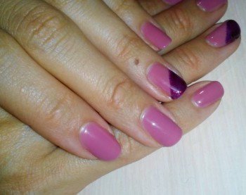 Наши прекрасные ручки - 2016-07-24 21.53.36.jpg