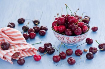 Доброго утра Хорошего дня Спокойной ночи  - 012656216.jpg