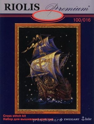 Вышивальные флудилки - 2.jpg