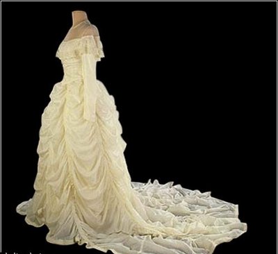 Свадебные платья - ___5.jpg