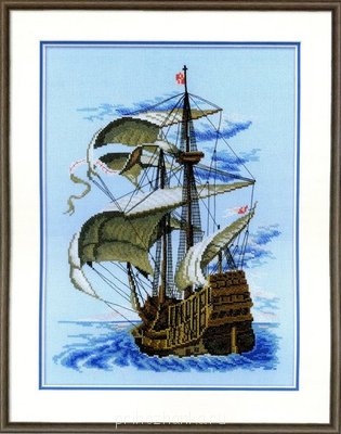 Вышивальные флудилки - 3.jpg