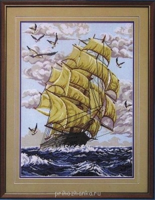 Вышивальные флудилки - 4.jpg