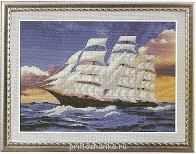 Вышивальные флудилки - 5.jpg