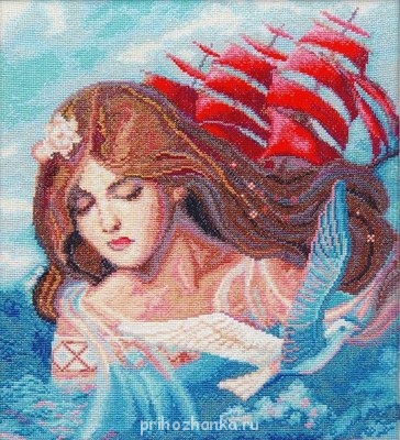 Вышивальные флудилки - 6.JPG