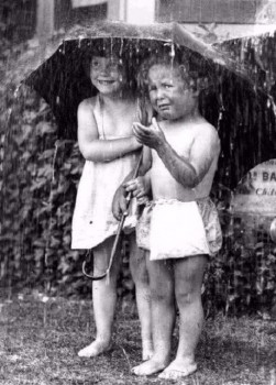 Из ВКонтактика с приветиком  - два взгляда на жизнь.jpg