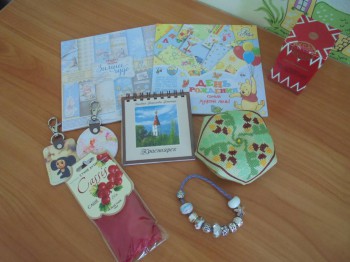 Чем сегодня занимались-3 - DSC03208.JPG