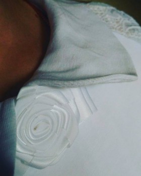 Собрать ребенка в школу - IMG_20160729_172708.jpg