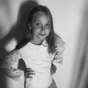 Собрать ребенка в школу - IMG_20160729_172320.jpg