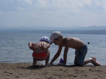 Чем сегодня занимались-3 - P1020707.JPG