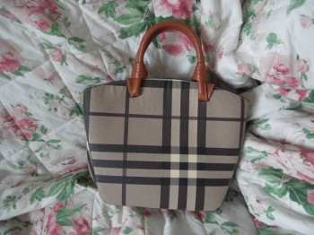 Все о сумках. - P1020716.JPG