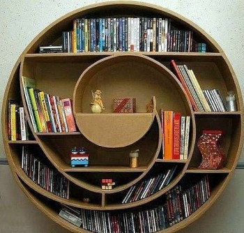 Идеи для дома: удобно, компактно, дешево, стильно - image.jpeg