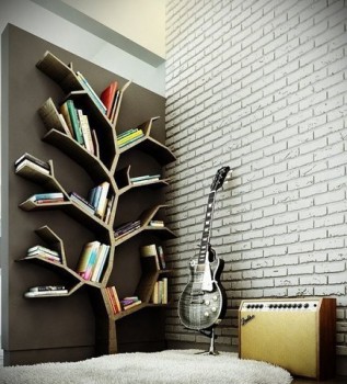 Идеи для дома: удобно, компактно, дешево, стильно - image-1.jpeg