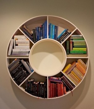 Идеи для дома: удобно, компактно, дешево, стильно - image-2.jpeg