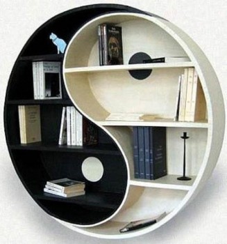 Идеи для дома: удобно, компактно, дешево, стильно - image-4.jpeg