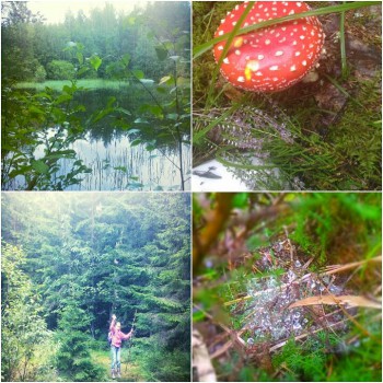 Чем сегодня занимались-3 - IMG_20160730_204742.jpg