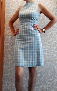 О стиле - P_20160801_131720.jpg