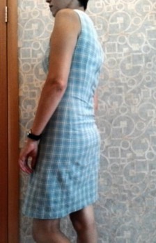 О стиле - P_20160801_131733.jpg