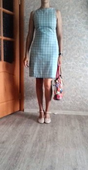 О стиле - P_20160801_130519.jpg