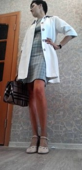 О стиле - P_20160801_131011.jpg