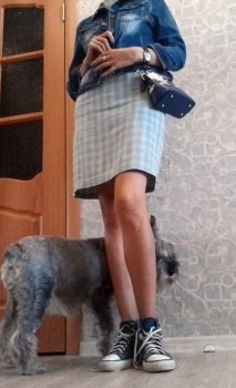 О стиле - P_20160801_131646.jpg