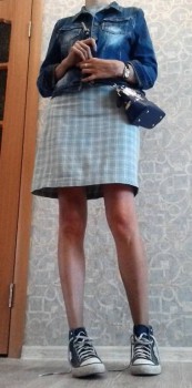 О стиле - P_20160801_131657.jpg