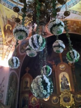 Храмовая флористика - IMG_20160801_185924.jpg