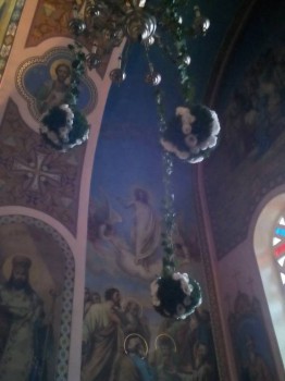 Храмовая флористика - IMG_20160801_185857.jpg