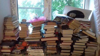 ВСЁ обо ВСЁМ или наши флудилки - 2 - 20160804_074444.jpg