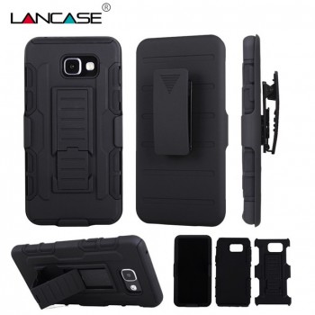 Алиэкспресс - 3-в-1-Прочный-Полный-Чехол-Для-Samsung-Galaxy-J5-2016-Случае-Примечание-6-A3-A5.jpg_640x640.jpg