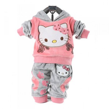 Алиэкспресс - 694889119_532.jpg