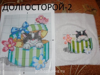 Конкурс Победим долгострой-2  - P1070403.JPG