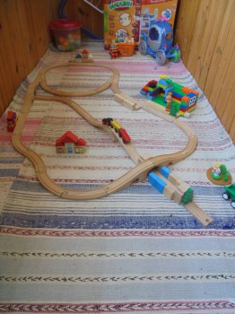 Игры и игрушки для наших детей. - DSC03248.JPG