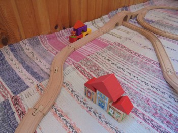 Игры и игрушки для наших детей. - DSC03250.JPG