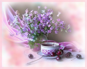 Доброго утра Хорошего дня Спокойной ночи  - image-1ц-2.jpg