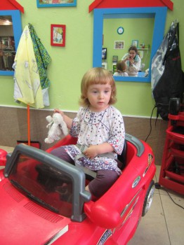 Чем сегодня занимались-3 - IMG_5075.JPG