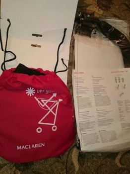 Алиэкспресс - 2016-07-06 09.22.33.jpg