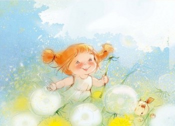 Доброго утра Хорошего дня Спокойной ночи  - QvEV1sozx0Q.jpg