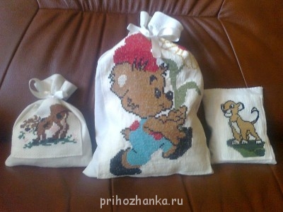 Вышивальные флудилки - Фото0024.jpg