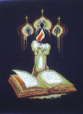 Вышивальные флудилки - 18.06.10.jpg