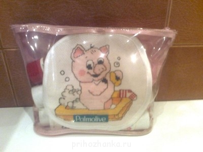 Вышивальные флудилки - Фото0027.jpg