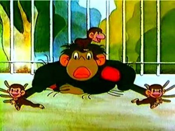 Чем сегодня занимались-3 - 2061de84f172fe31547e4a8ea8ca267e_full.jpg