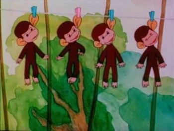 Чем сегодня занимались-3 - 1444828452_ostorozhno.obezjanki2.jpg