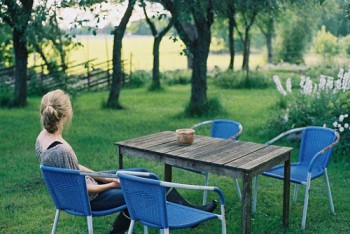 А у вас сейчас какое настроение? - X8zyT3dCjK0.jpg